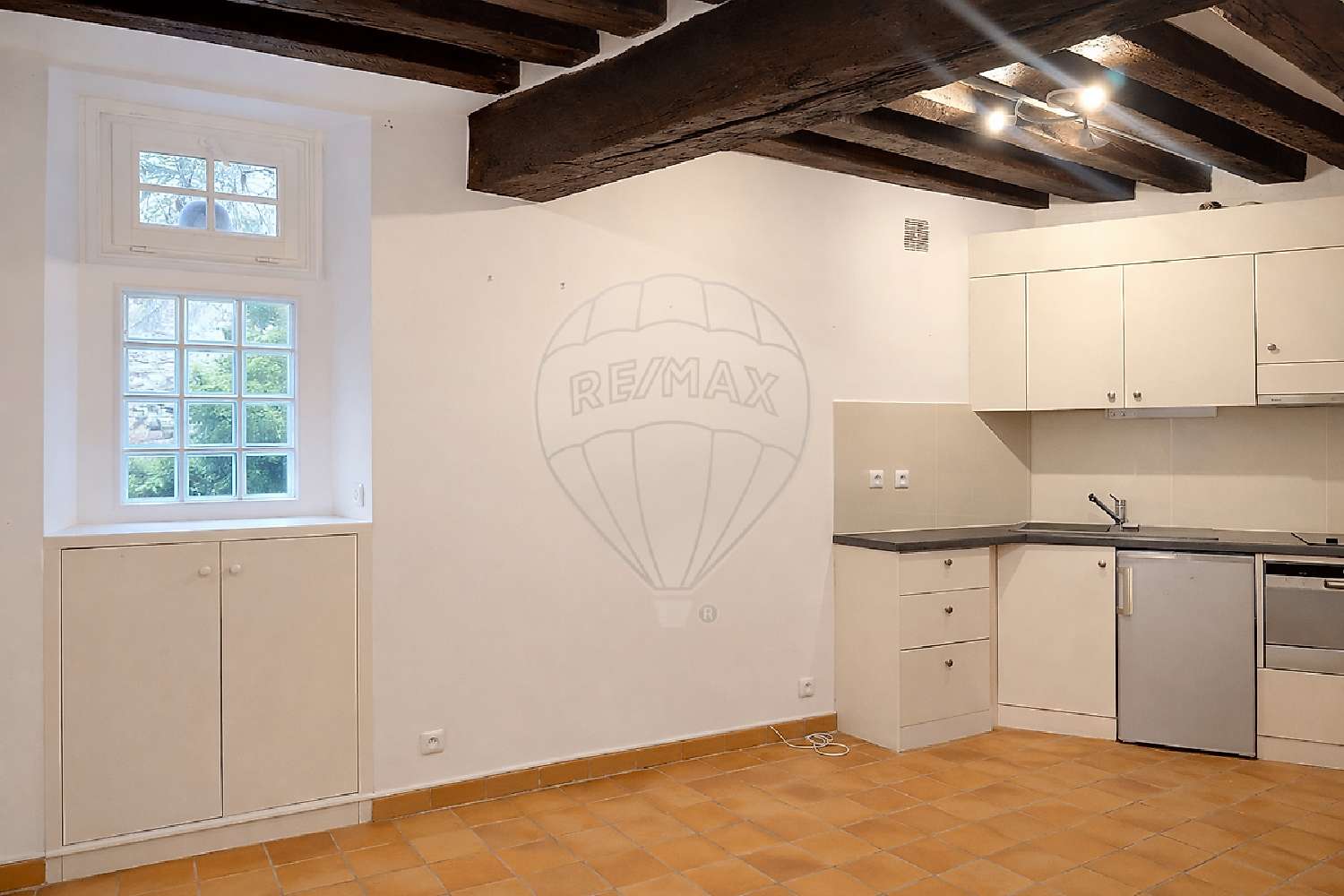  te koop gebouw Senlis Oise 3