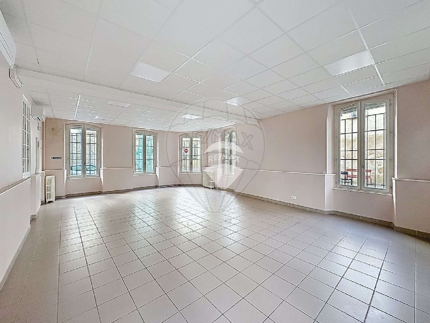  en venta edificio Sens Yonne 6