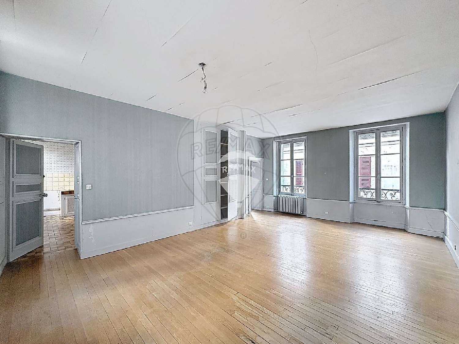  en venta edificio Sens Yonne 8