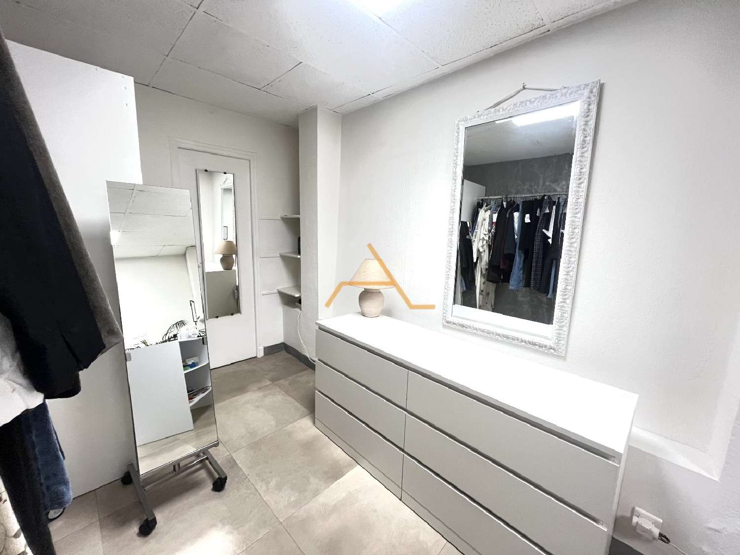 à vendre batiment Valréas Vaucluse 2