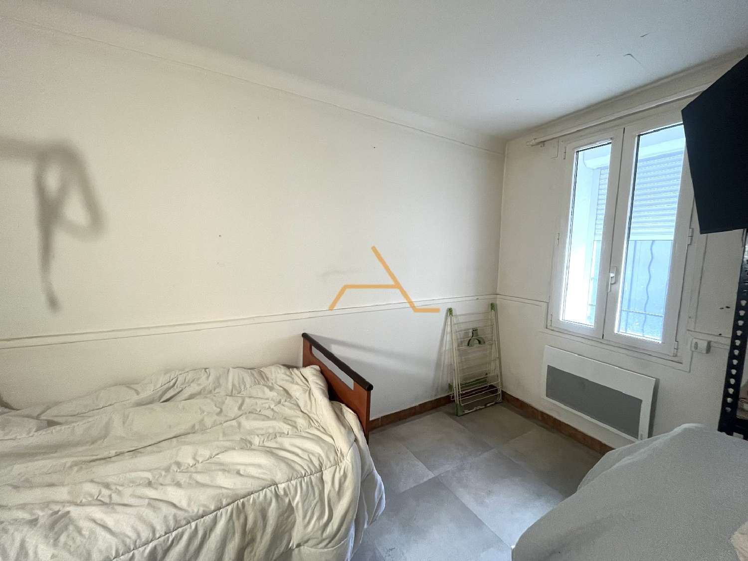 à vendre batiment Valréas Vaucluse 7