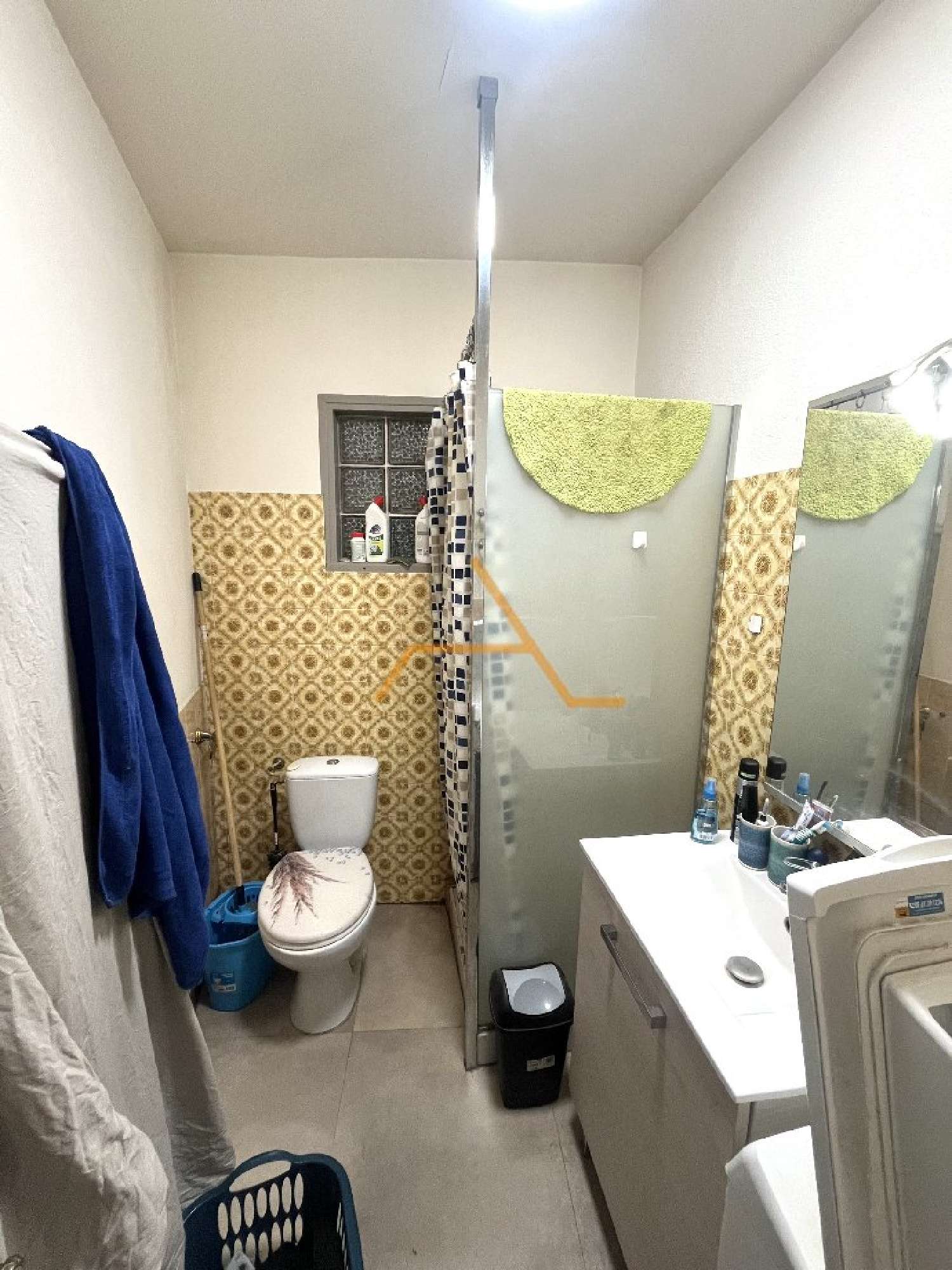 à vendre batiment Valréas Vaucluse 8