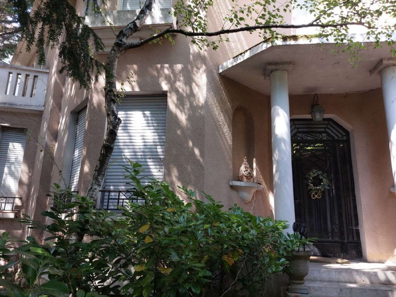  kaufen Haus Troyes Aube 6