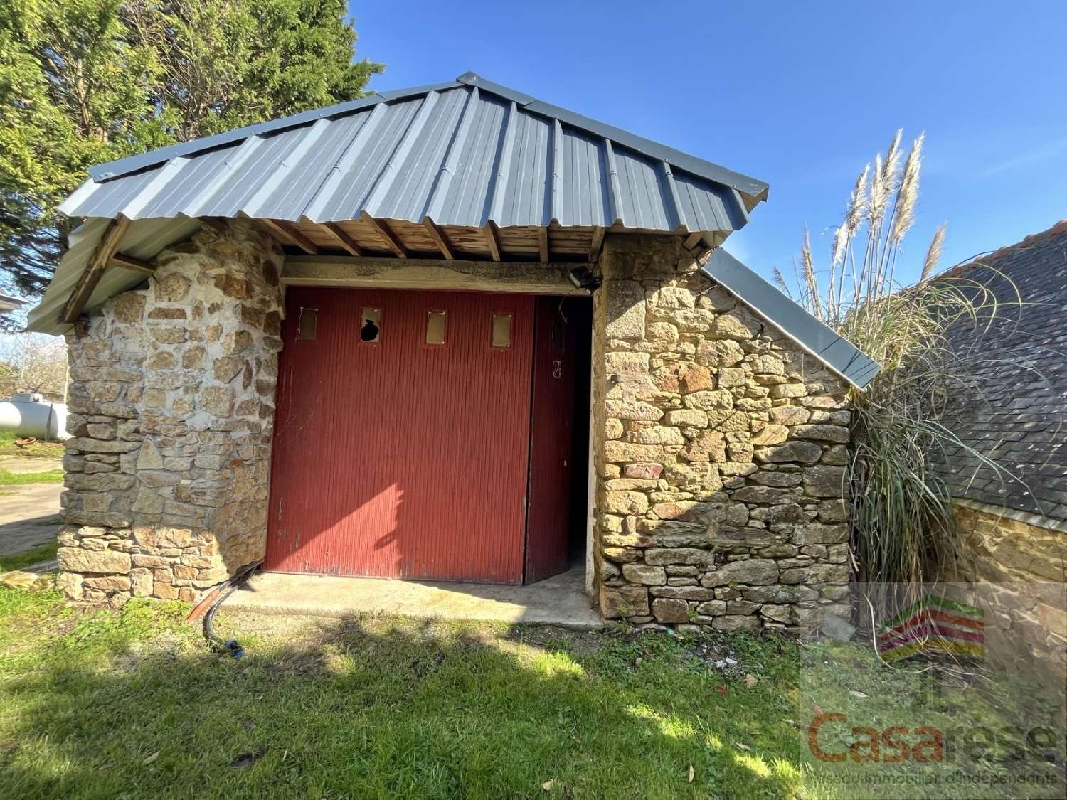  for sale house Lanester Morbihan 7