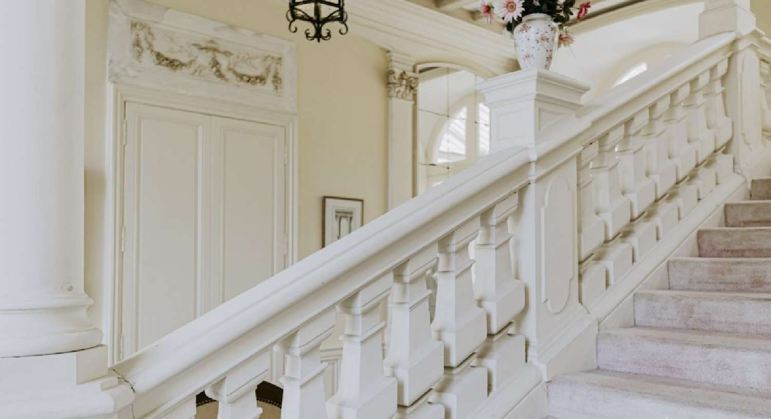  te koop kasteel Angers Maine-et-Loire 7