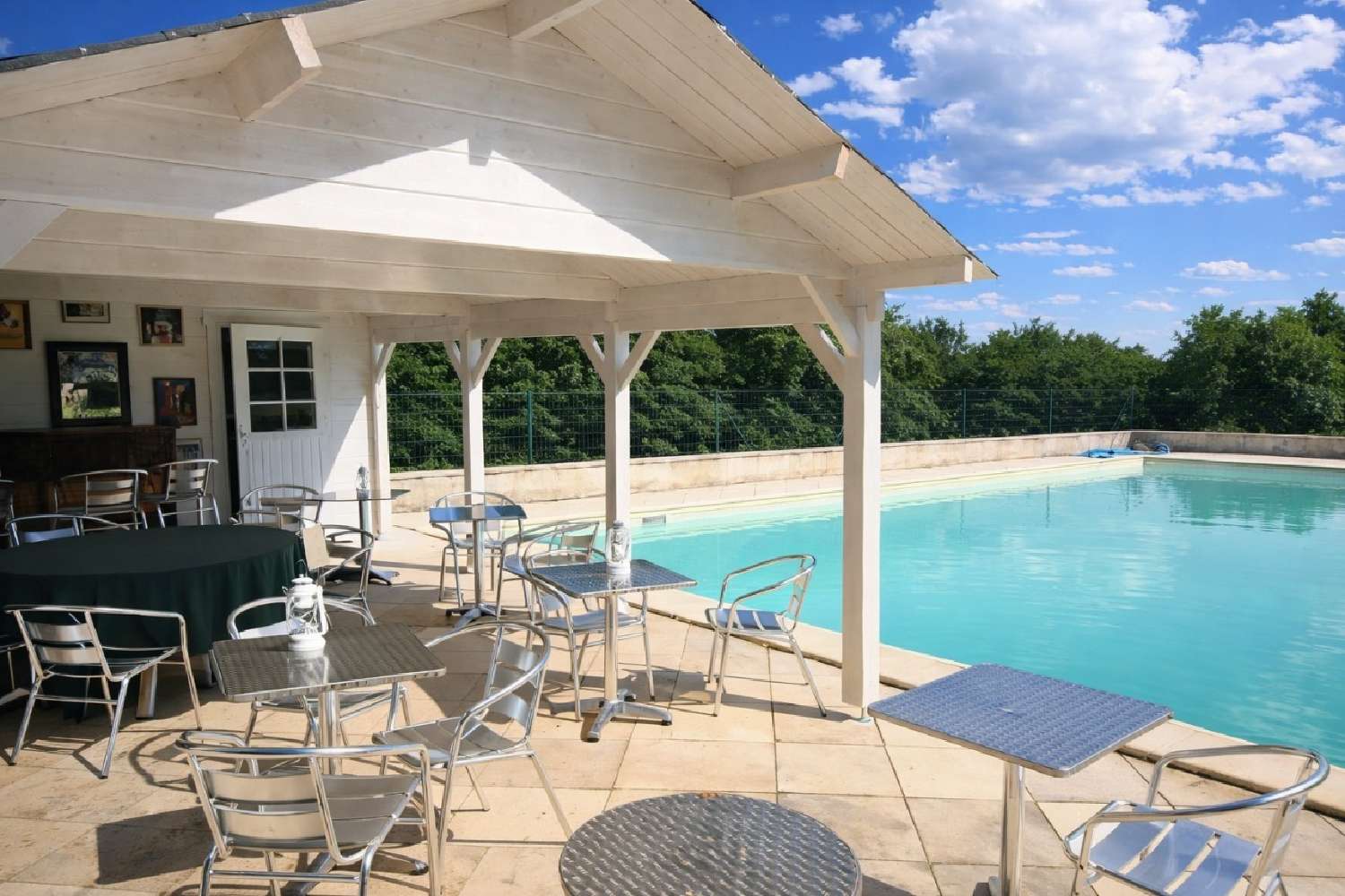  te koop kasteel Angers Maine-et-Loire 2