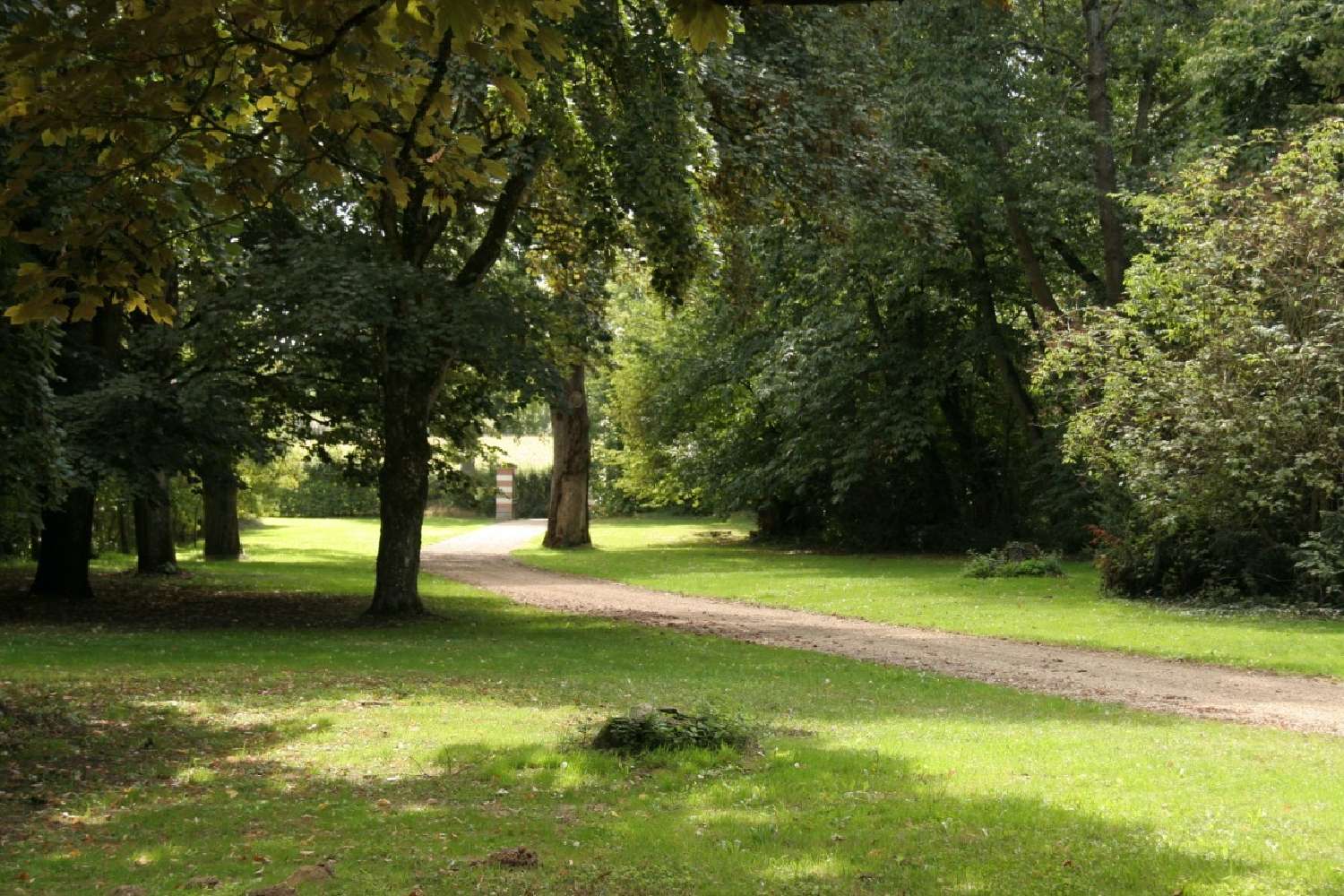  te koop kasteel Angers Maine-et-Loire 4