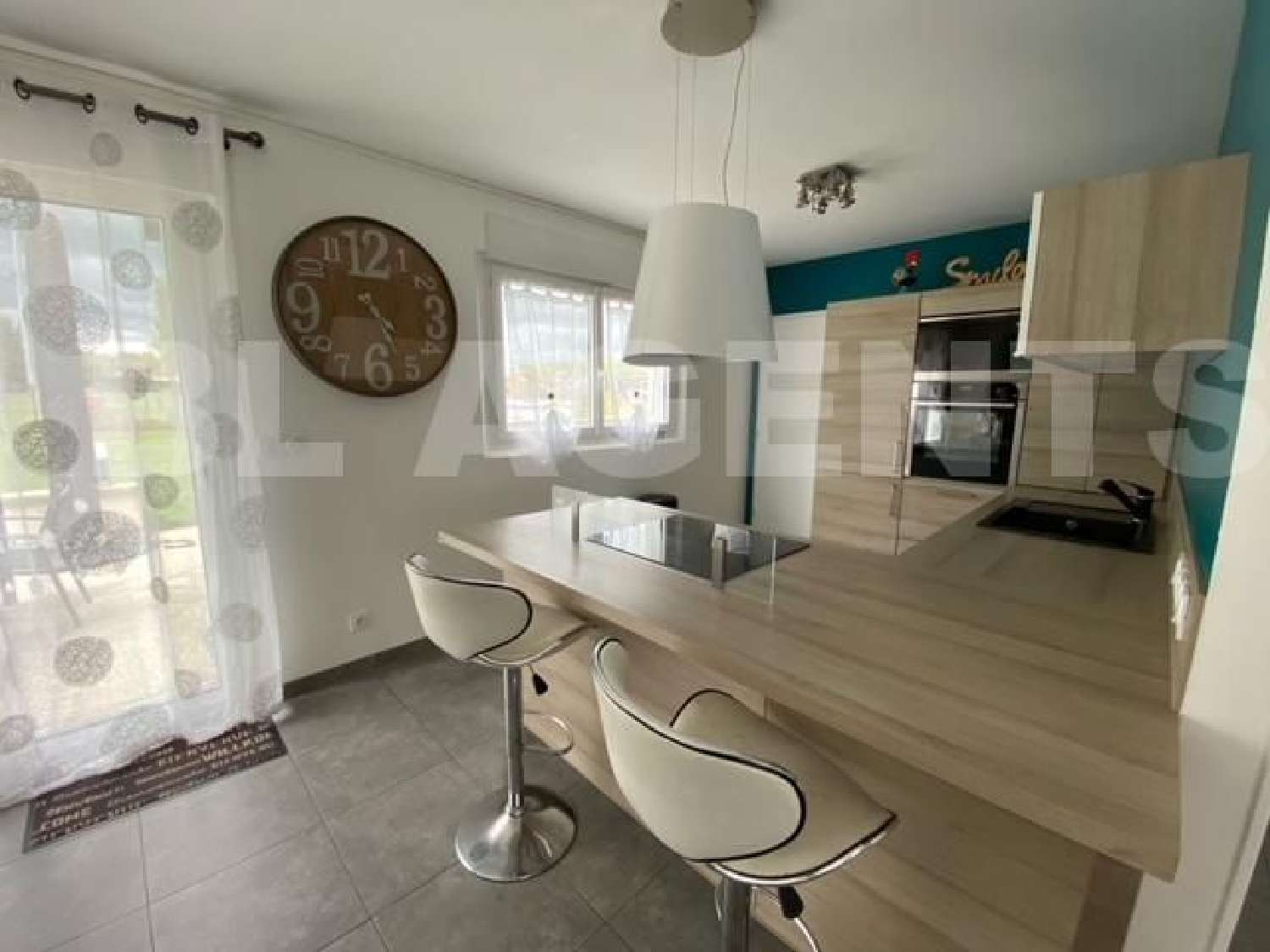  kaufen Schloss Argenvilliers Eure-et-Loir 1