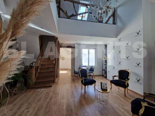 Château-la-Vallière Indre-et-Loire castle foto 7293618