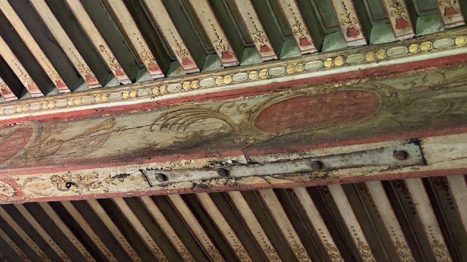 te koop kasteel Dax Landes 6