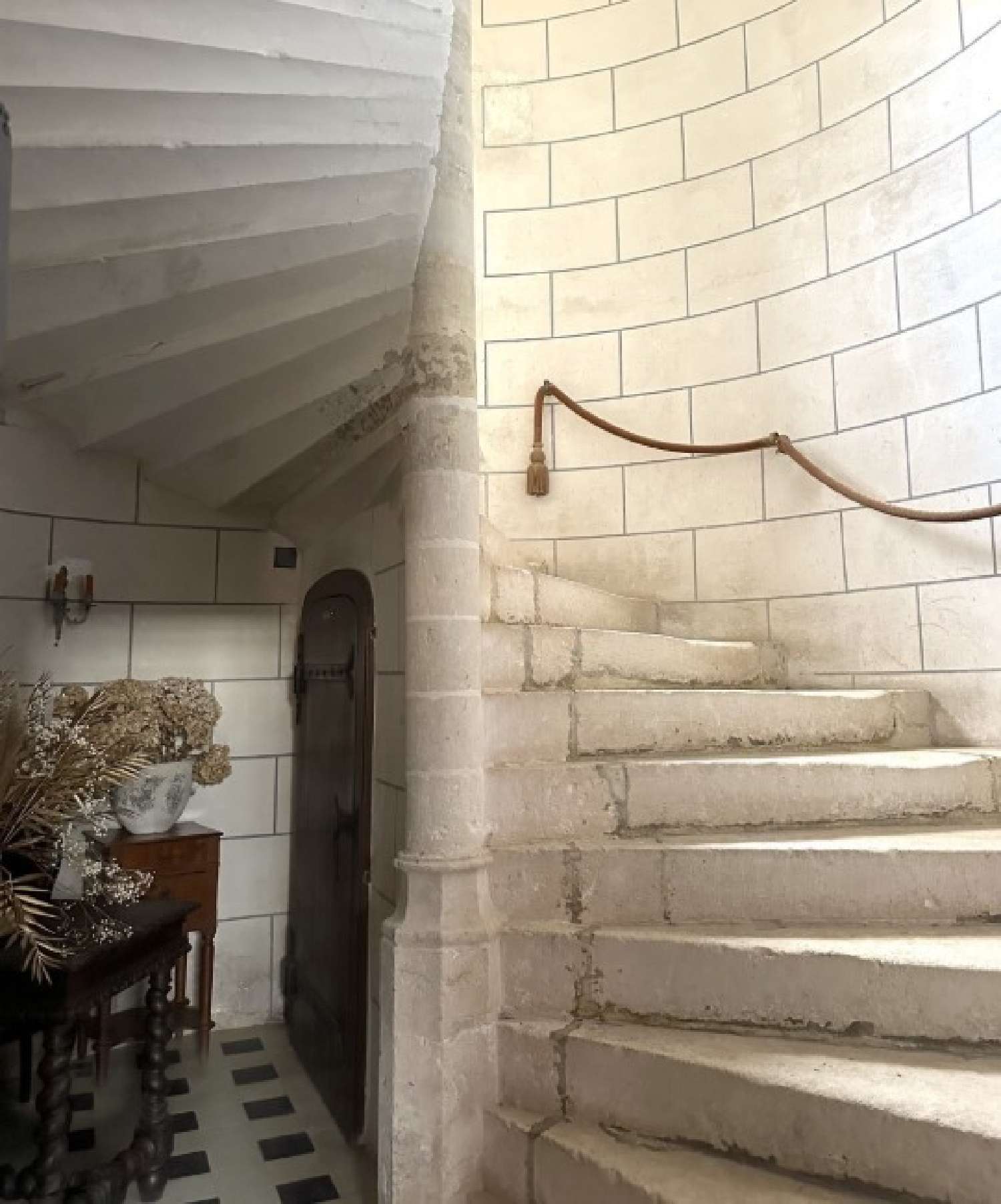  kaufen Schloss Le Mans Sarthe 4