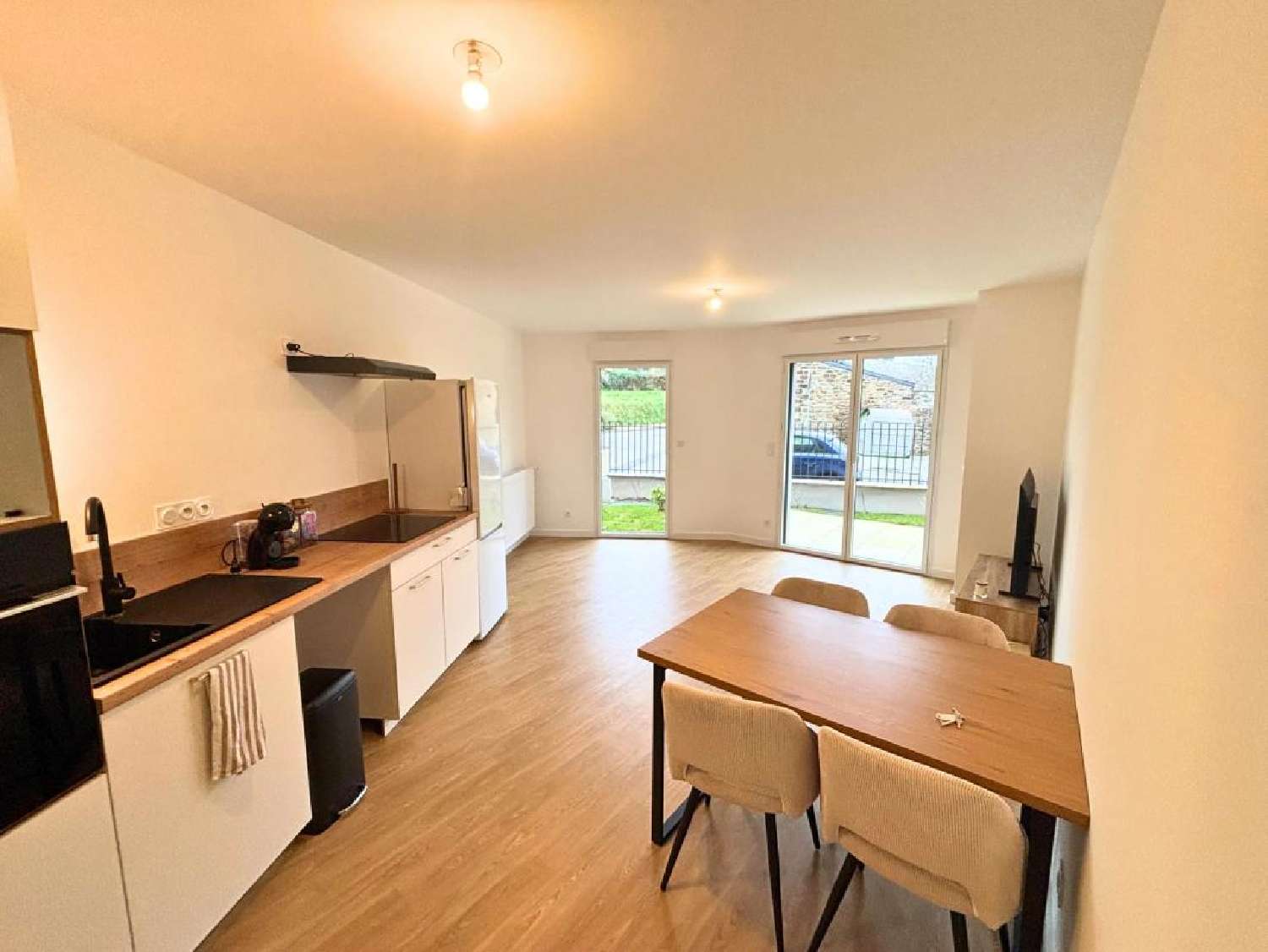  for sale castle Montreuil-sous-Pérouse Ille-et-Vilaine 1