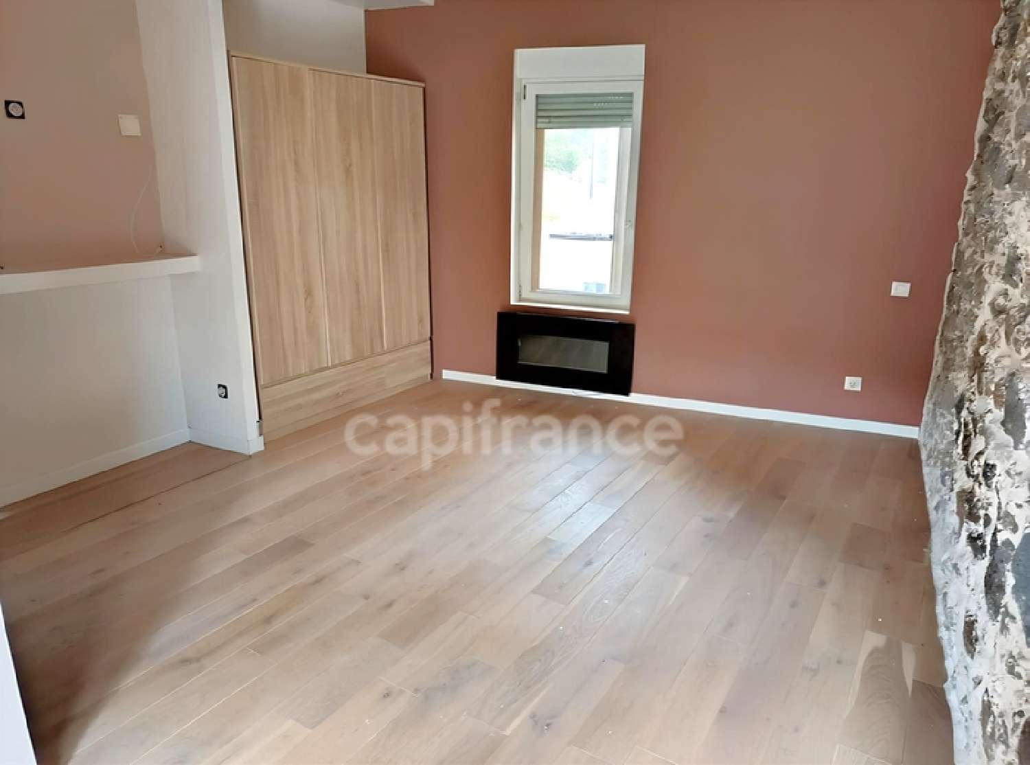  te koop stadshuis Agde Hérault 4