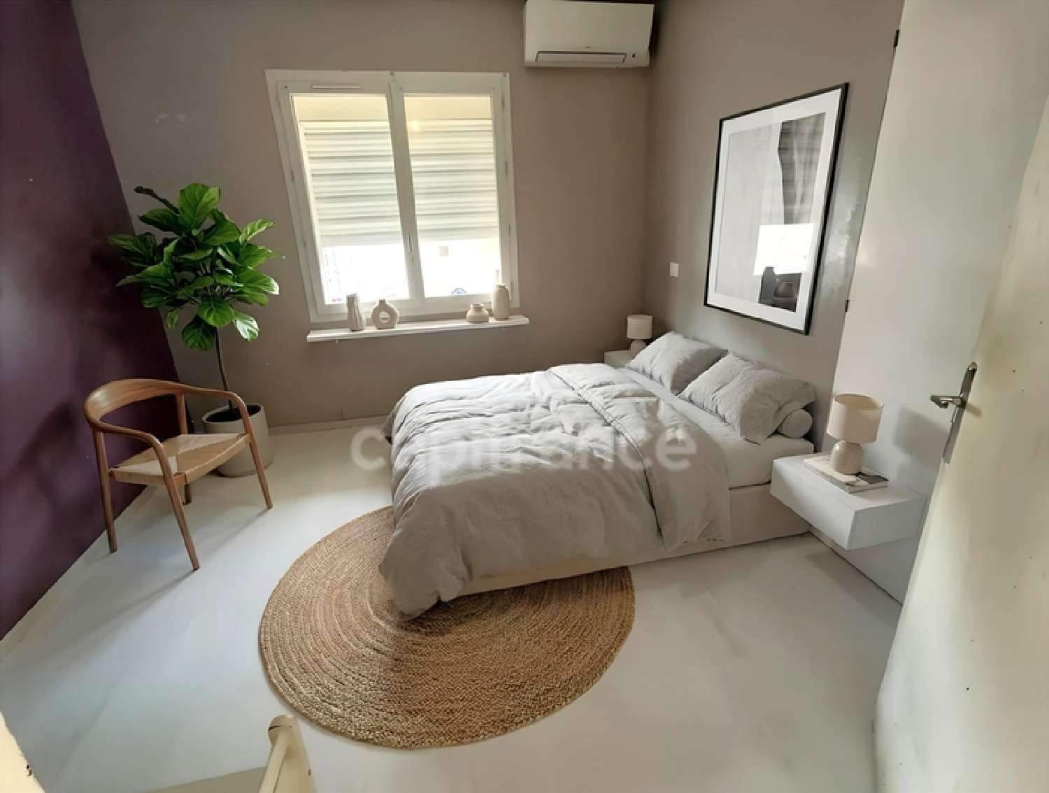  te koop stadshuis Agde Hérault 5