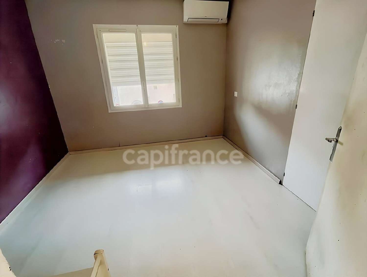  te koop stadshuis Agde Hérault 6