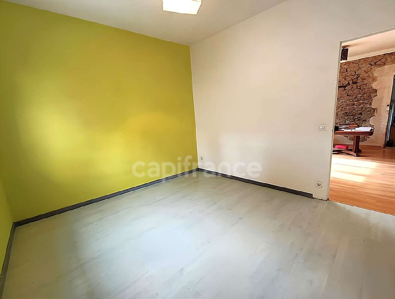  te koop stadshuis Agde Hérault 8