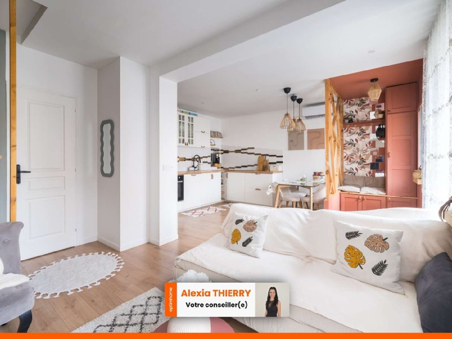  te koop stadshuis Agde Hérault 1