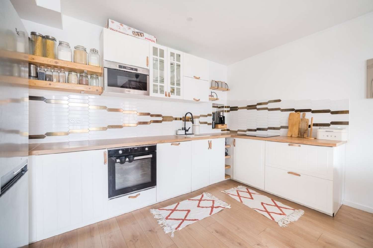  te koop stadshuis Agde Hérault 8