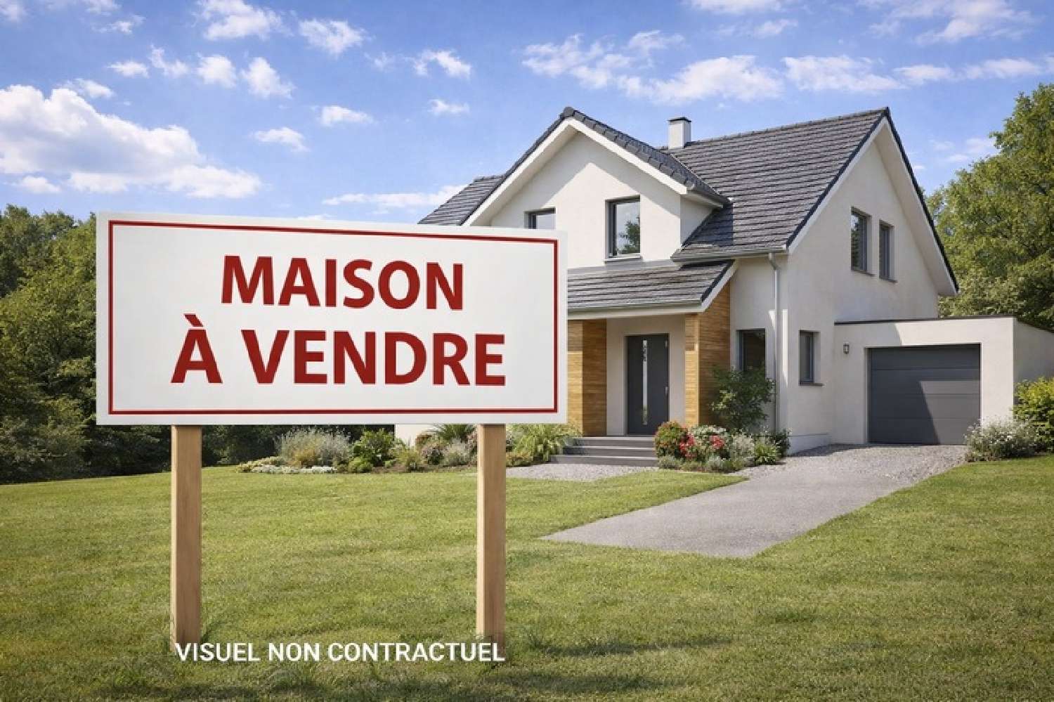  te koop stadshuis Albi Tarn 1