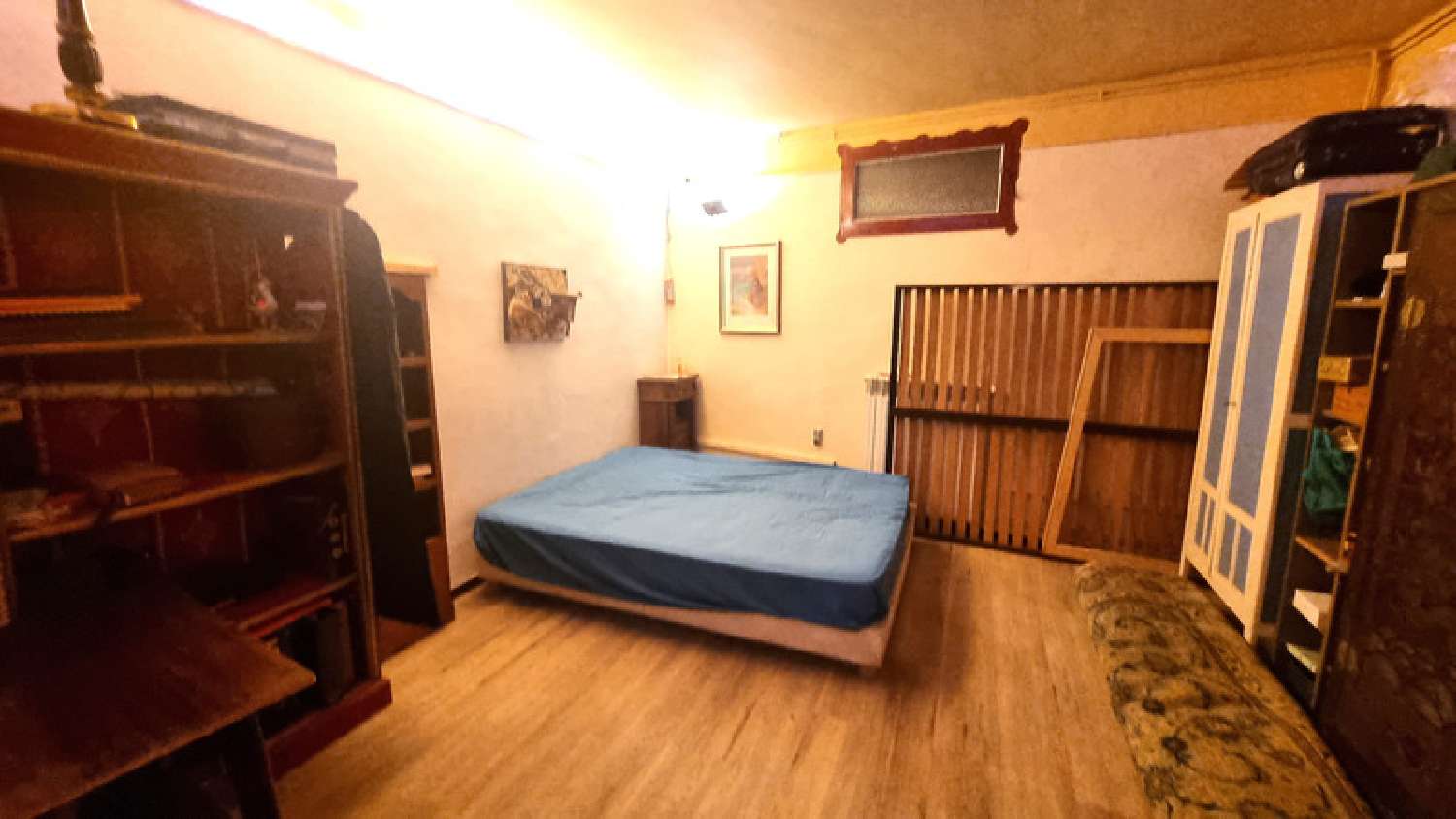 for sale city house Alès Gard 8