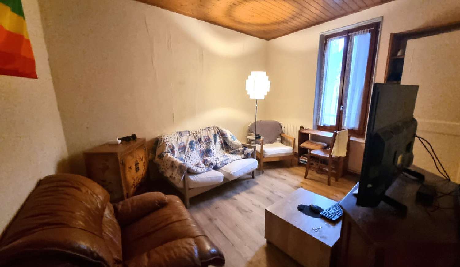 for sale city house Alès Gard 4