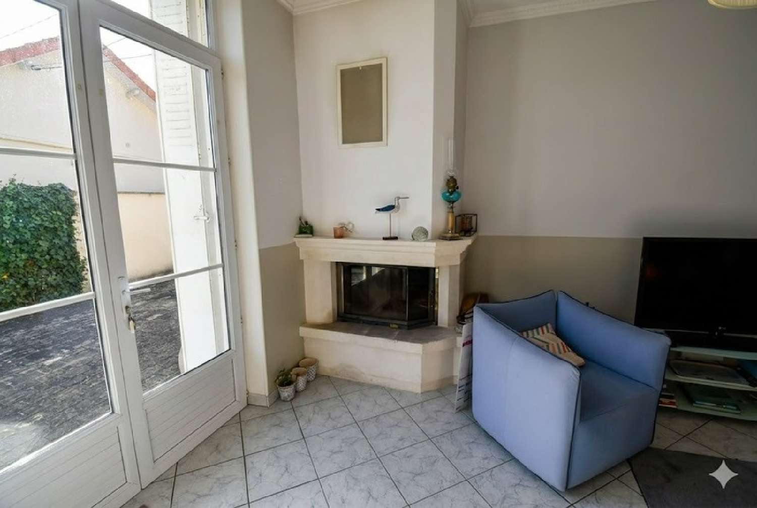  en venta casa urbana Angoulême Charente 6