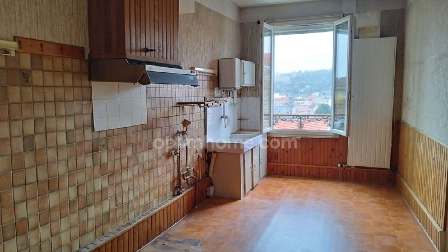  te koop stadshuis Bar-le-Duc Meuse 1