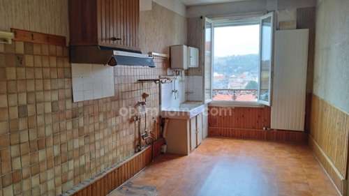 Bar-le-Duc Meuse stadshuis foto 7271956