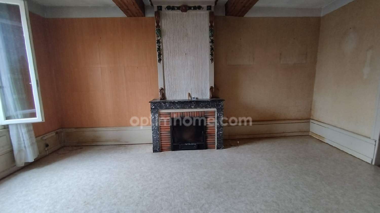  te koop stadshuis Bar-le-Duc Meuse 3