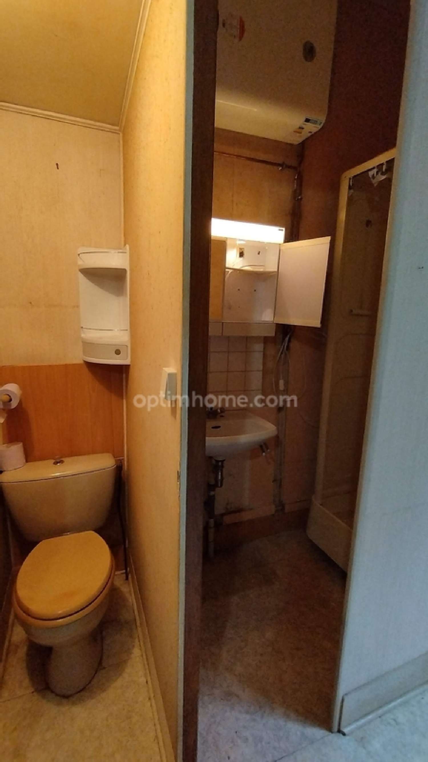  te koop stadshuis Bar-le-Duc Meuse 5