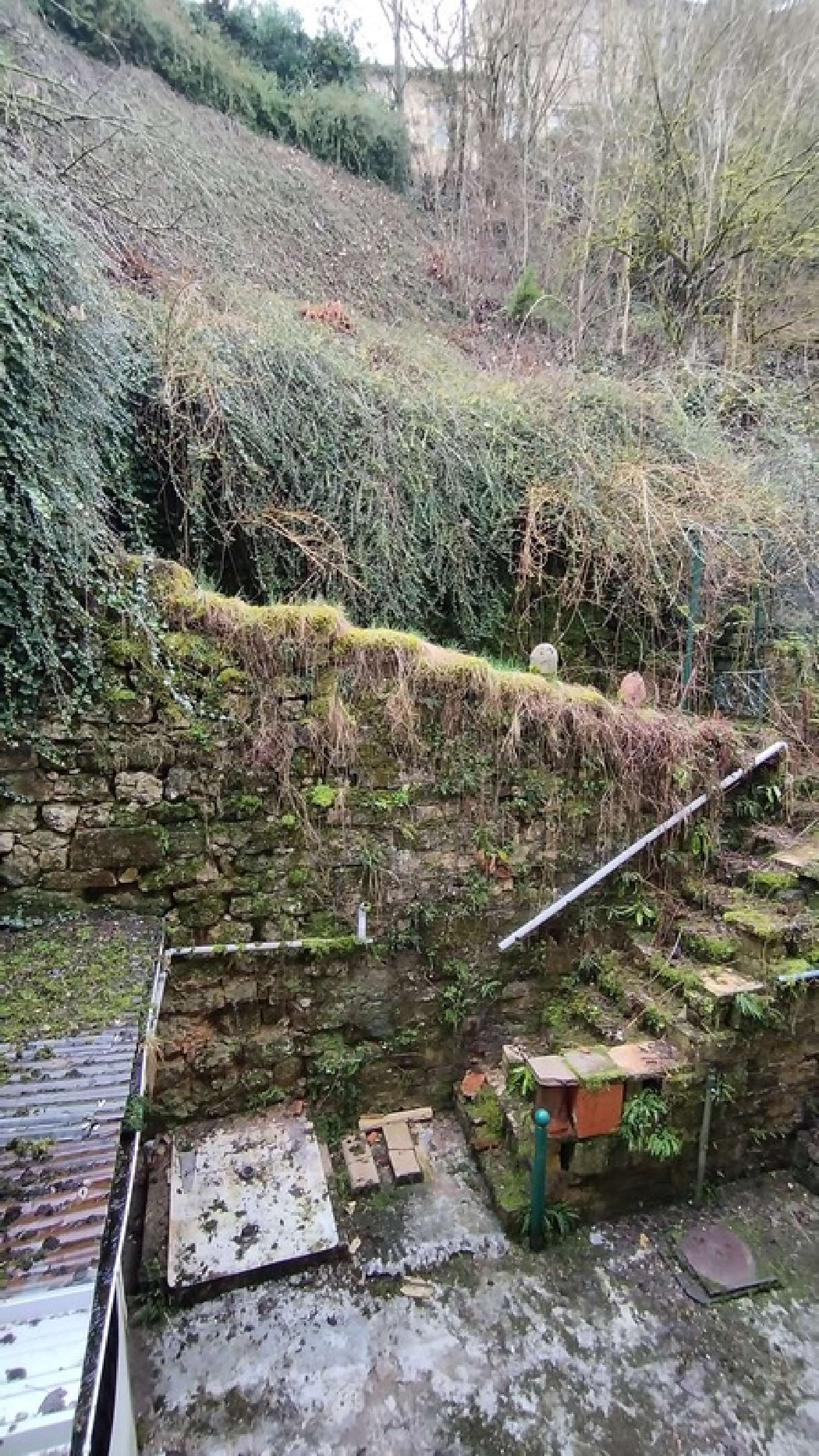  te koop stadshuis Bar-le-Duc Meuse 6