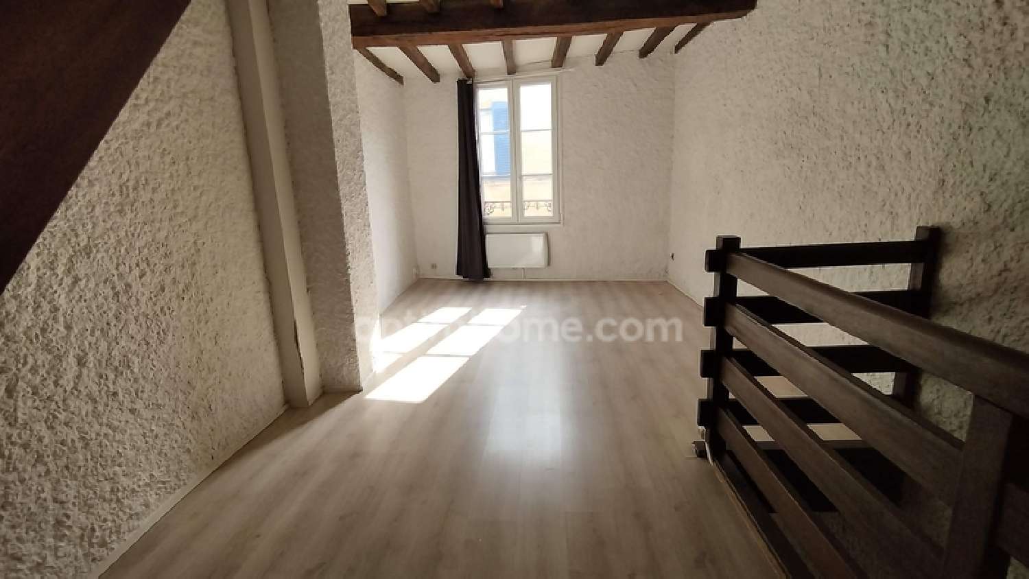  te koop stadshuis Bar-le-Duc Meuse 2