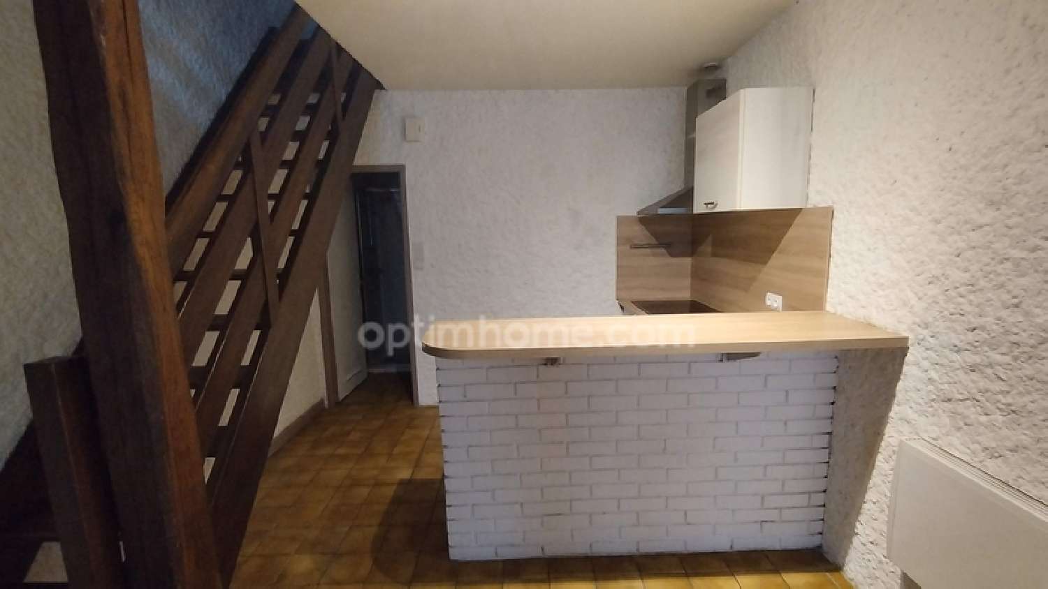  te koop stadshuis Bar-le-Duc Meuse 3