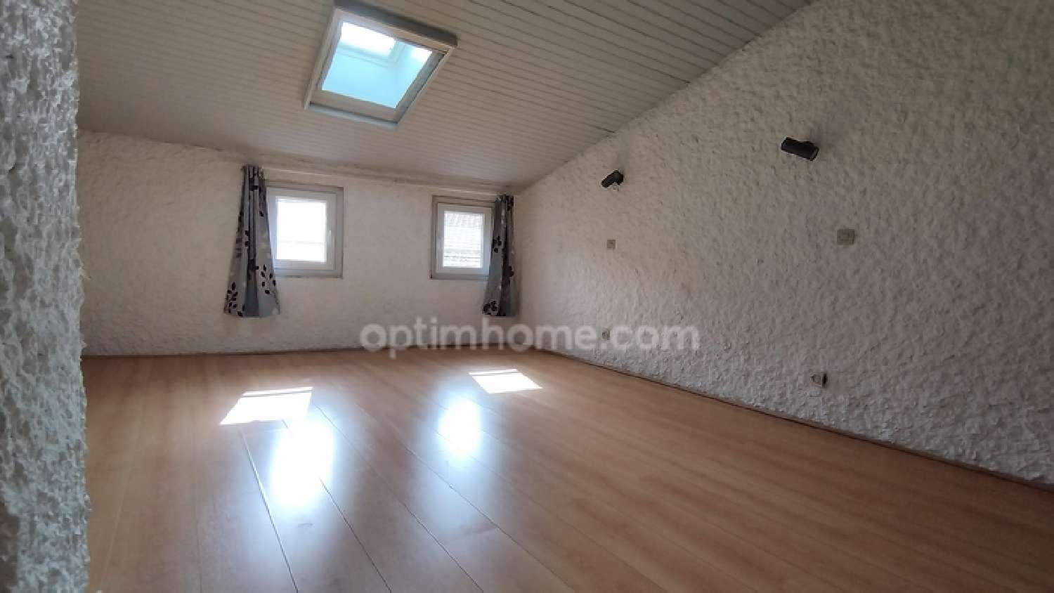  te koop stadshuis Bar-le-Duc Meuse 4