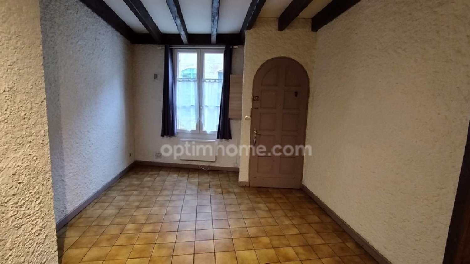  te koop stadshuis Bar-le-Duc Meuse 5