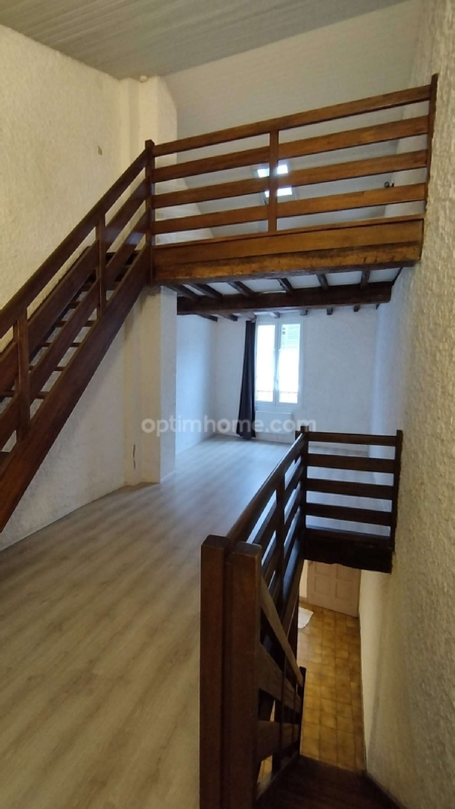  te koop stadshuis Bar-le-Duc Meuse 6