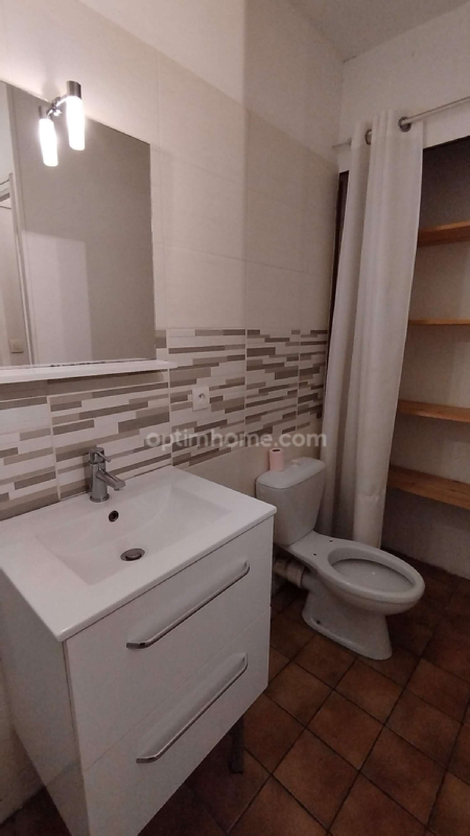  te koop stadshuis Bar-le-Duc Meuse 7