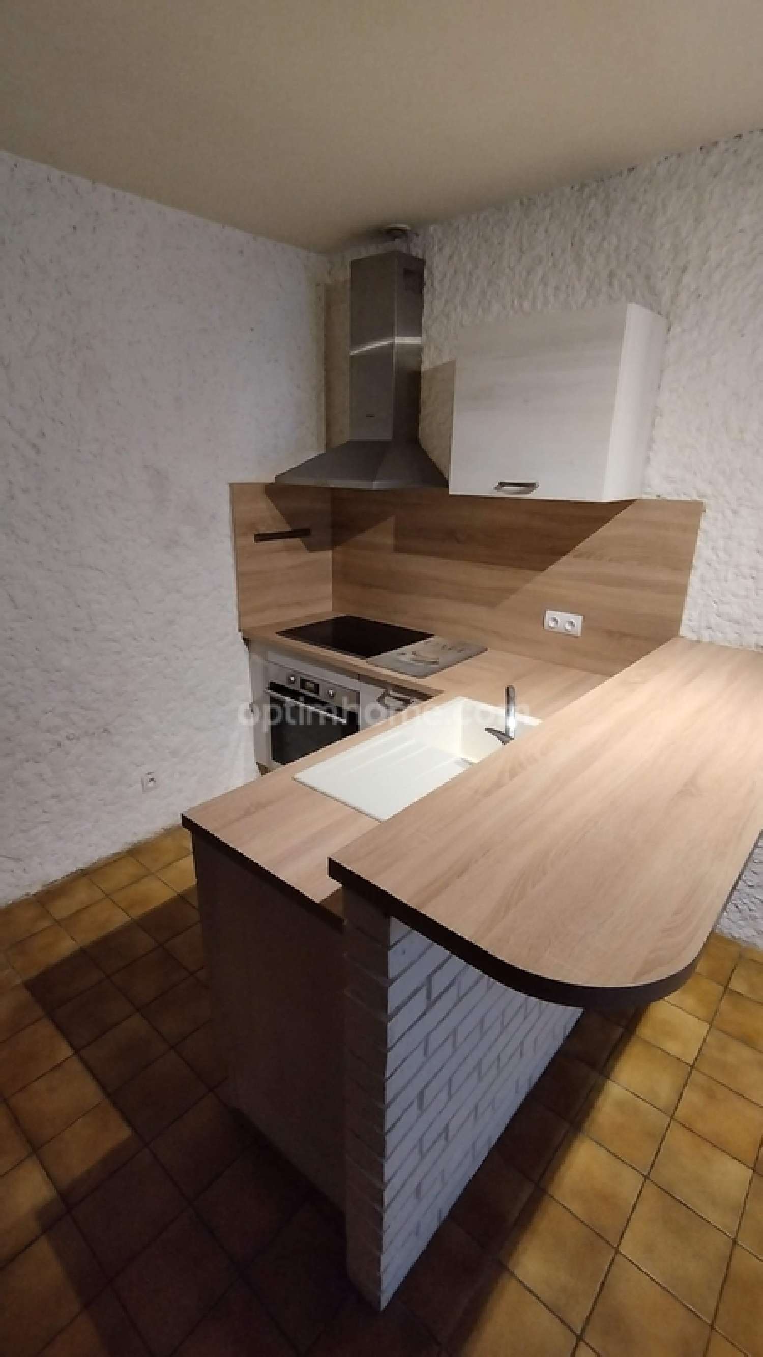  te koop stadshuis Bar-le-Duc Meuse 8