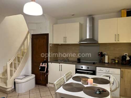 Beuzeville Eure stadshuis foto 7271653