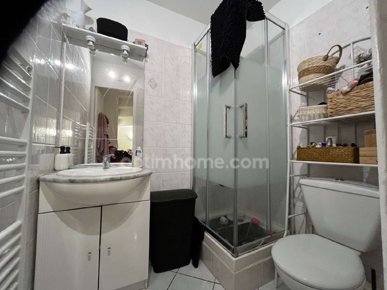  te koop stadshuis Beuzeville Eure 3