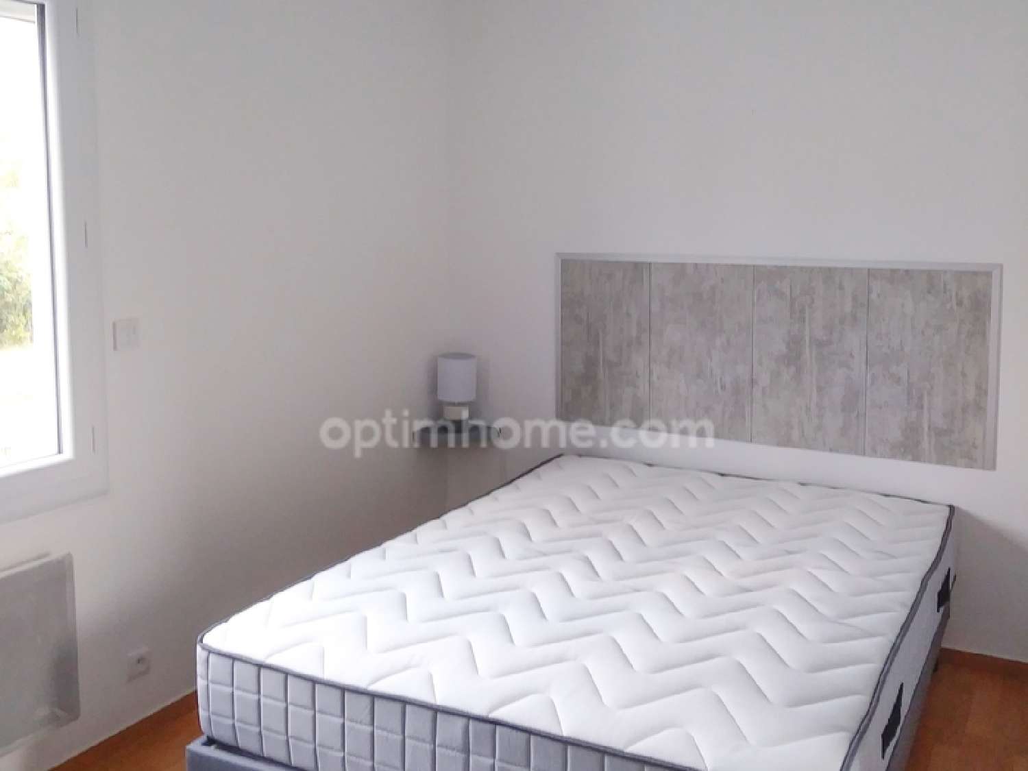  te koop stadshuis Beuzeville Eure 7