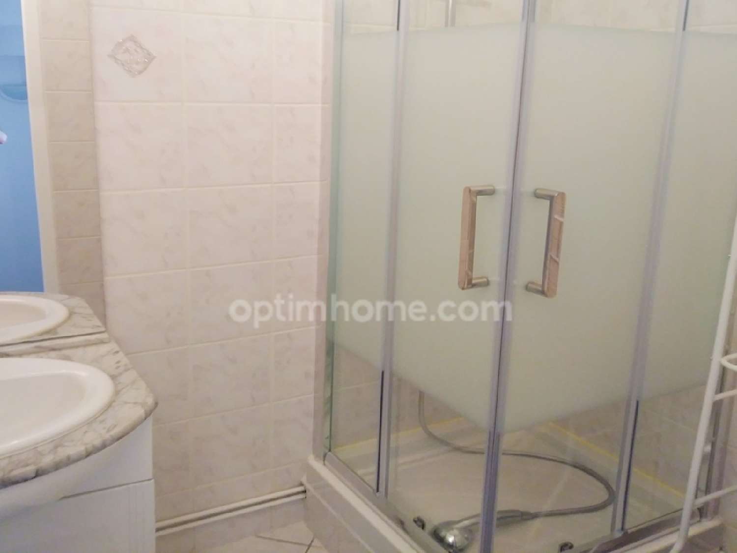  te koop stadshuis Beuzeville Eure 8