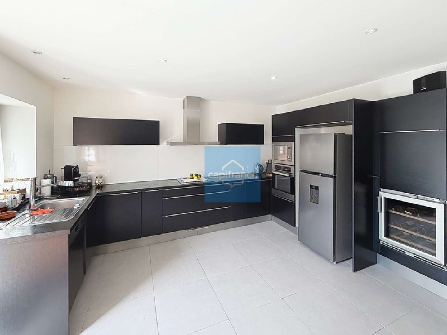  te koop stadshuis Bonneville Haute-Savoie 4