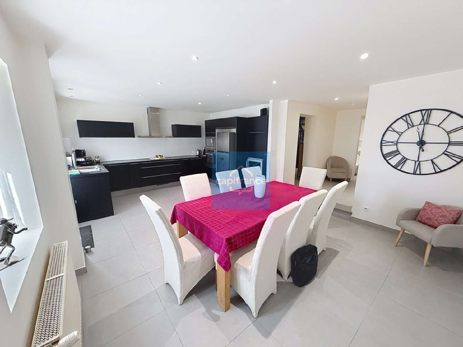  te koop stadshuis Bonneville Haute-Savoie 5