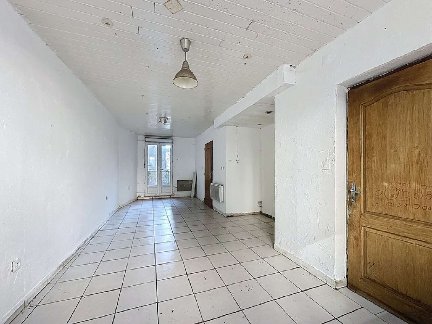 te koop stadshuis Boulay-Moselle Moselle 2