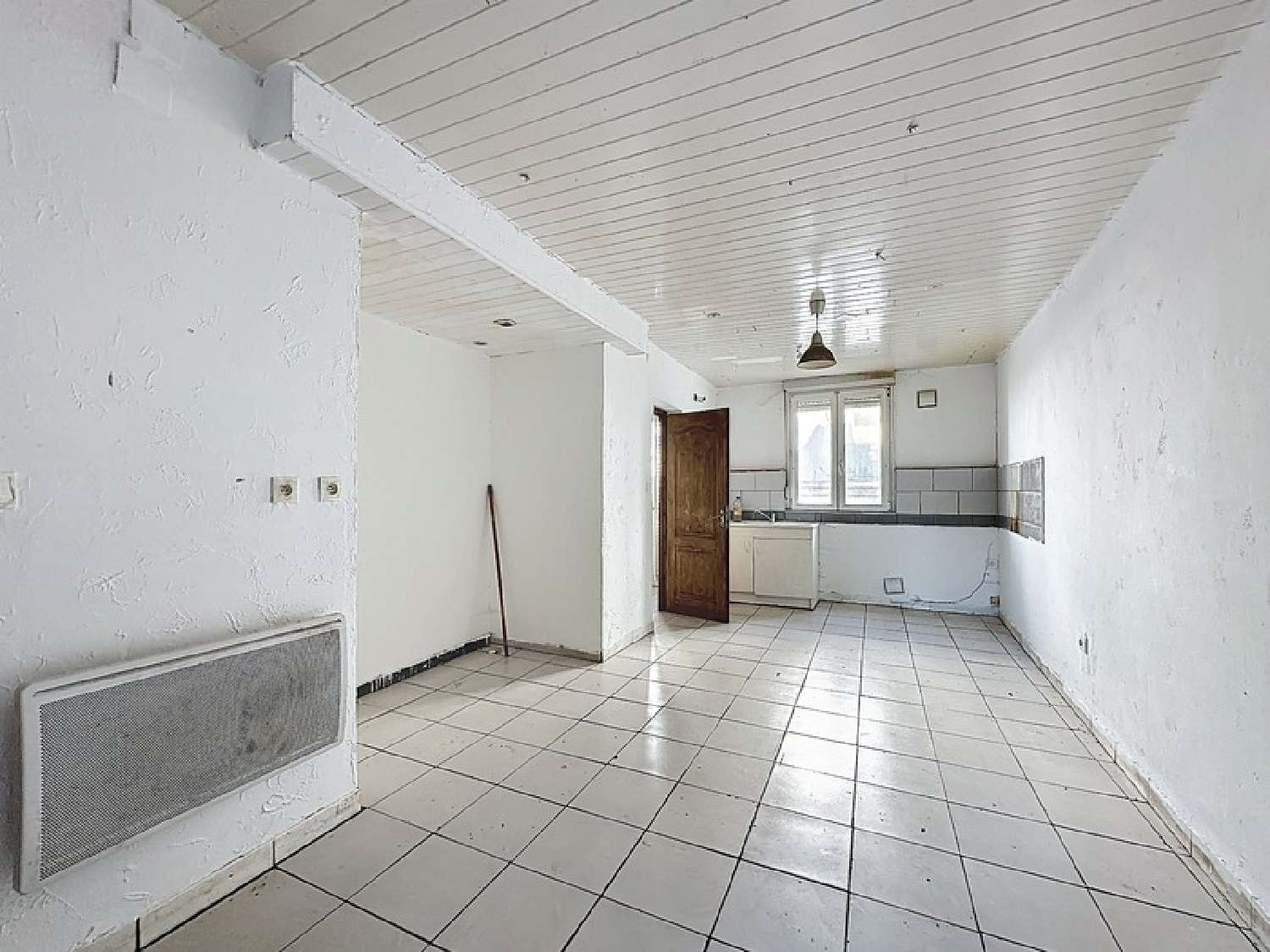 te koop stadshuis Boulay-Moselle Moselle 3