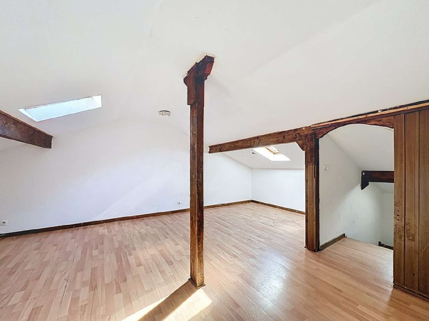 te koop stadshuis Boulay-Moselle Moselle 4