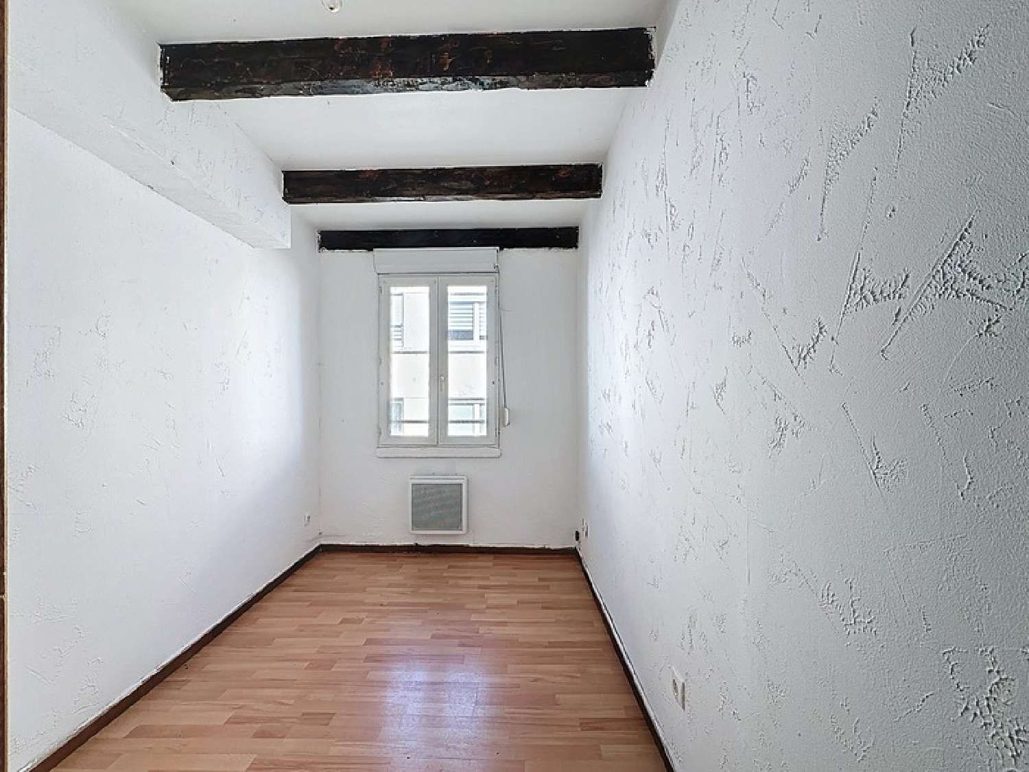 te koop stadshuis Boulay-Moselle Moselle 6