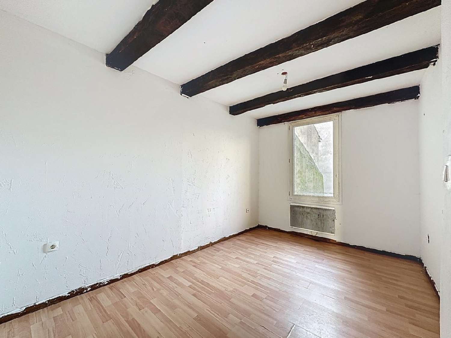 te koop stadshuis Boulay-Moselle Moselle 7