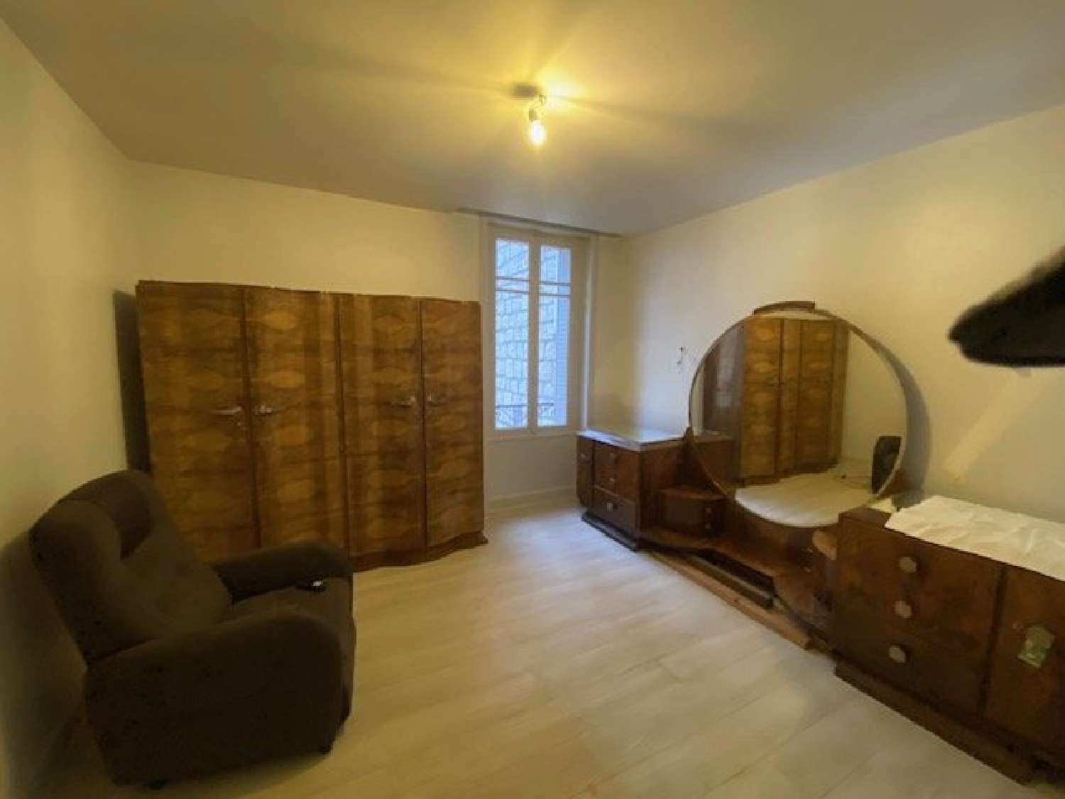  for sale city house Brive-la-Gaillarde Corrèze 7